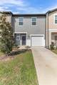 153 Mandovi Street - Photo 4