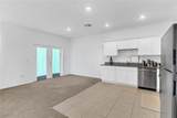 153 Mandovi Street - Photo 5