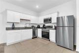 153 Mandovi Street - Photo 6