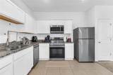 153 Mandovi Street - Photo 7