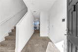 153 Mandovi Street - Photo 8