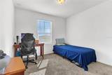 153 Mandovi Street - Photo 9