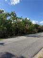  Gadson Street - Photo 1