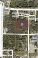  Gadson Street - Photo 2