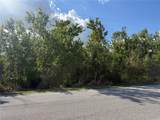 Gadson Street - Photo 3