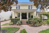 1232 Poinsettia Avenue - Photo 1