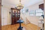1232 Poinsettia Avenue - Photo 10
