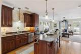 1232 Poinsettia Avenue - Photo 11