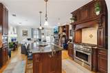 1232 Poinsettia Avenue - Photo 12