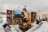 1232 Poinsettia Avenue - Photo 14