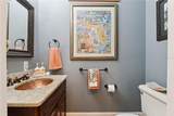 1232 Poinsettia Avenue - Photo 17