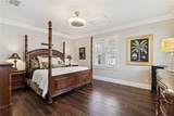 1232 Poinsettia Avenue - Photo 18