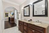 1232 Poinsettia Avenue - Photo 19