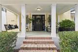 1232 Poinsettia Avenue - Photo 2