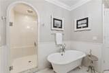 1232 Poinsettia Avenue - Photo 20