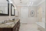 1232 Poinsettia Avenue - Photo 21