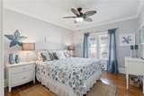 1232 Poinsettia Avenue - Photo 23