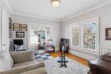 1232 Poinsettia Avenue - Photo 26