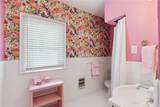 1232 Poinsettia Avenue - Photo 27