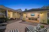 1232 Poinsettia Avenue - Photo 28