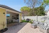 1232 Poinsettia Avenue - Photo 29