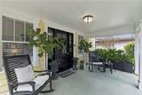 1232 Poinsettia Avenue - Photo 3