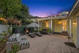 1232 Poinsettia Avenue - Photo 30