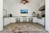 1232 Poinsettia Avenue - Photo 31