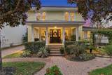1232 Poinsettia Avenue - Photo 32