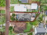 1232 Poinsettia Avenue - Photo 33