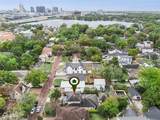 1232 Poinsettia Avenue - Photo 34