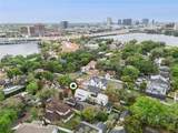 1232 Poinsettia Avenue - Photo 35