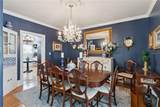 1232 Poinsettia Avenue - Photo 7