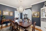 1232 Poinsettia Avenue - Photo 8