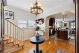 1232 Poinsettia Avenue - Photo 9