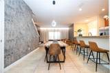 8935 Candy Palm Road - Photo 10