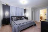 8935 Candy Palm Road - Photo 12