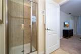 8935 Candy Palm Road - Photo 14