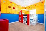 8935 Candy Palm Road - Photo 15
