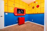 8935 Candy Palm Road - Photo 16