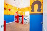 8935 Candy Palm Road - Photo 18