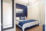 8935 Candy Palm Road - Photo 19