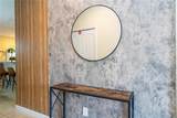 8935 Candy Palm Road - Photo 2