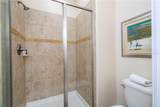 8935 Candy Palm Road - Photo 21