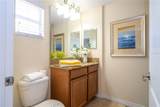 8935 Candy Palm Road - Photo 22