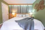 8935 Candy Palm Road - Photo 23