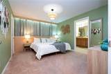 8935 Candy Palm Road - Photo 24