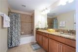 8935 Candy Palm Road - Photo 25