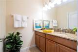 8935 Candy Palm Road - Photo 26