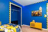 8935 Candy Palm Road - Photo 28